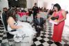 15 Anos Giovana