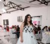 15 Anos Giovana