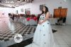15 Anos Giovana