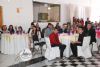 15 Anos Giovana