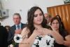15 Anos Giovana