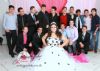 15 Anos Giovana
