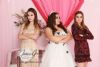 15 Anos Giovana