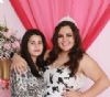 15 Anos Giovana