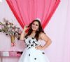 15 Anos Giovana
