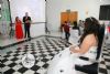 15 Anos Giovana