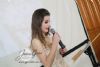 15 Anos Giovana
