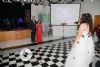 15 Anos Giovana