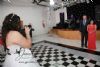 15 Anos Giovana