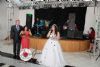 15 Anos Giovana