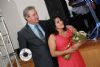 15 Anos Giovana