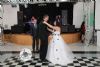 15 Anos Giovana