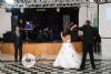 15 Anos Giovana