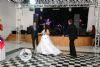 15 Anos Giovana