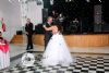 15 Anos Giovana