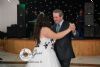 15 Anos Giovana