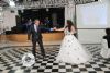 15 Anos Giovana