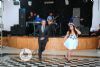 15 Anos Giovana