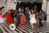 15 Anos Giovana