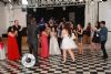 15 Anos Giovana