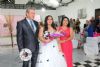 15 Anos Giovana