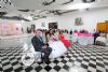 15 Anos Giovana