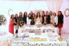 15 Anos Giovana