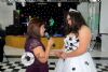 15 Anos Giovana