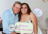 15 Anos Giovana