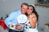 15 Anos Giovana