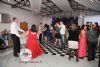 15 Anos Giovana