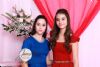 15 Anos Giovana