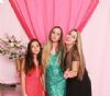 15 Anos Giovana