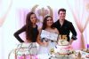 15 Anos Giovana
