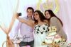 15 Anos Giovana