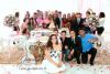 15 Anos Giovana