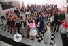 15 Anos Giovana