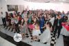 15 Anos Giovana