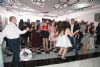 15 Anos Giovana