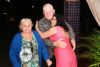 15 Anos Giovana