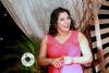 15 Anos Giovana