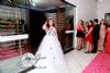 15 Anos Giovana