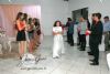 15 Anos Giovana