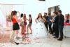 15 Anos Giovana