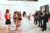 15 Anos Giovana