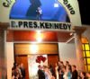 Casamento Bruna e Douglas