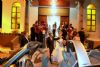 Casamento Bruna e Douglas