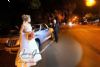 Casamento Bruna e Douglas