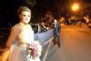 Casamento Bruna e Douglas