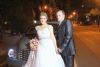 Casamento Bruna e Douglas